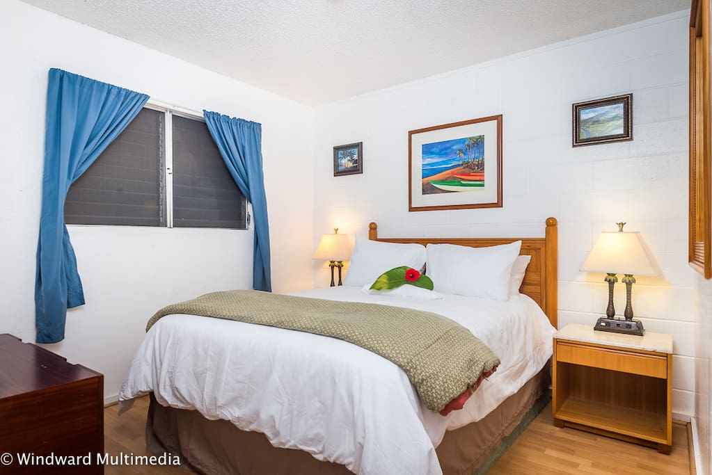 Rooms For Rent In Hawaii Oahu Rooms For Rent In Hawaii Oahu