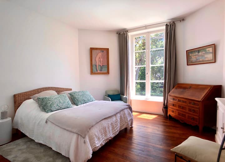 ห้องนอน4