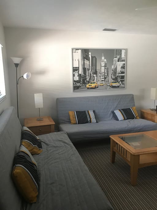 Rooms For Rent Near Miami Dade College Rooms For Rent Near Miami Dade College