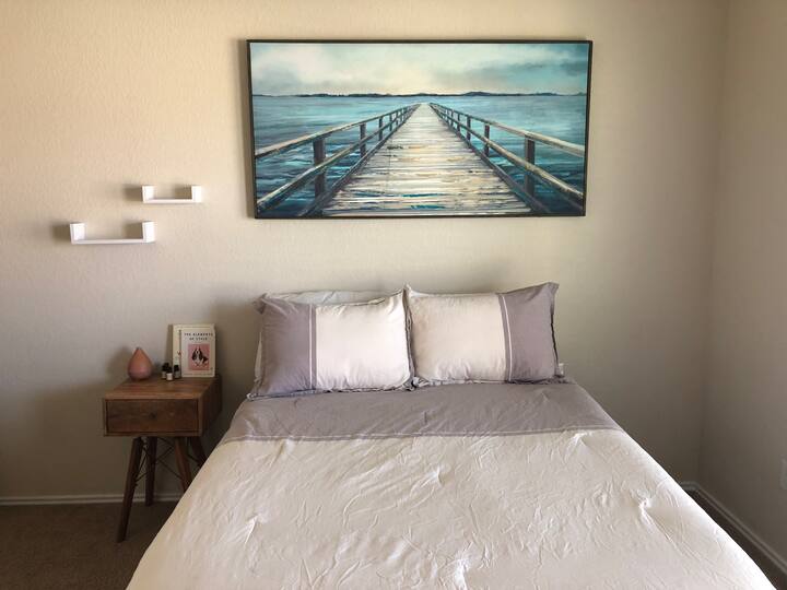 Belton Lake Cabins Cottage and Cabin Rentals Airbnb