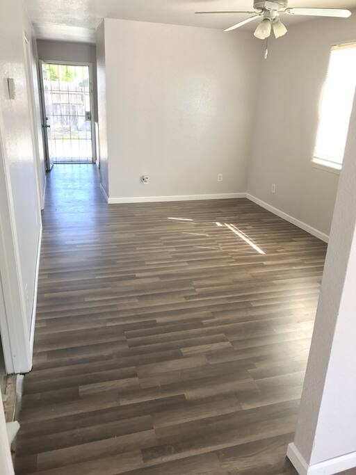 Rooms For Rent Turlock Ca Rooms For Rent Turlock Ca