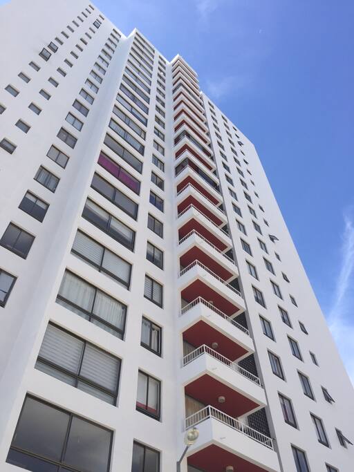 Edificio