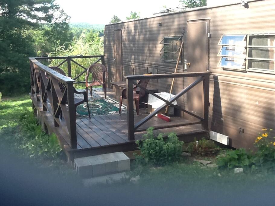 Rooms For Rent Owego Ny Rooms For Rent Owego Ny