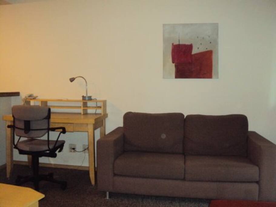 sala