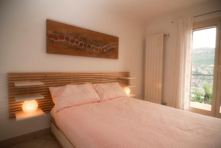 Chambre 1
