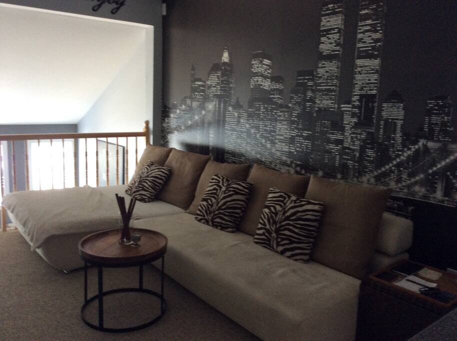 Loft