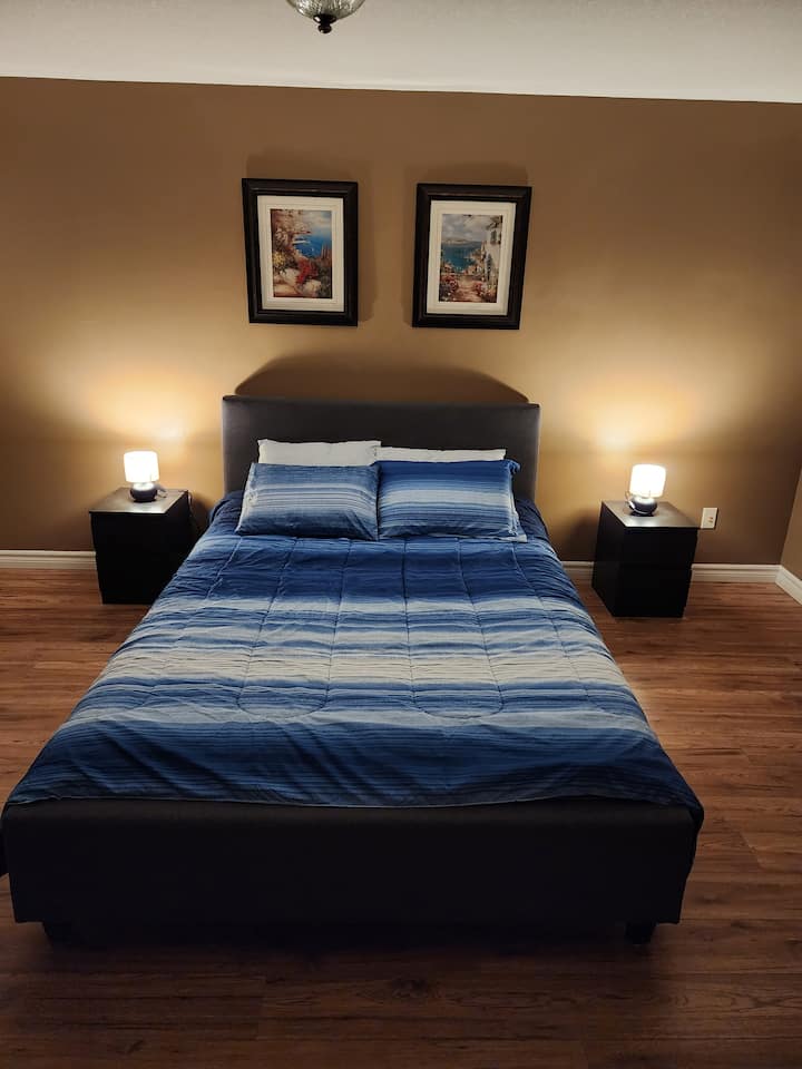 Habitación 4