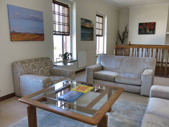 Clifton-on-Kloof gallery image 3