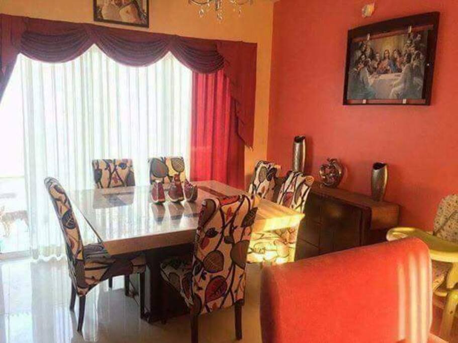 Comedor