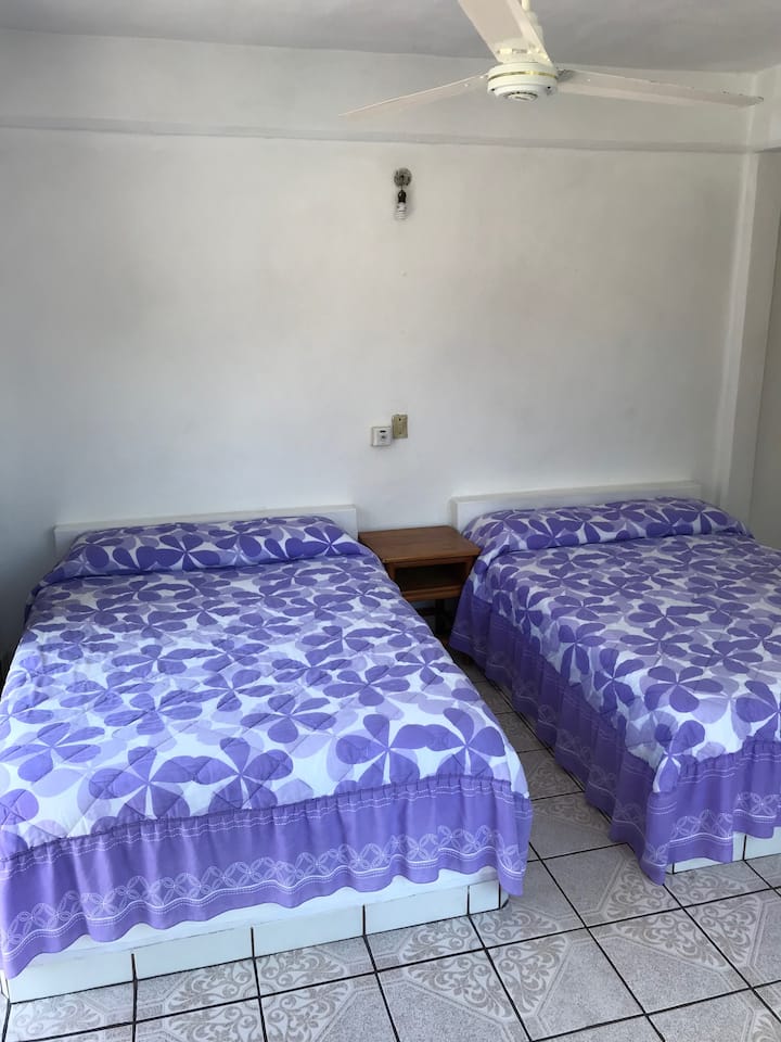 Спална соба