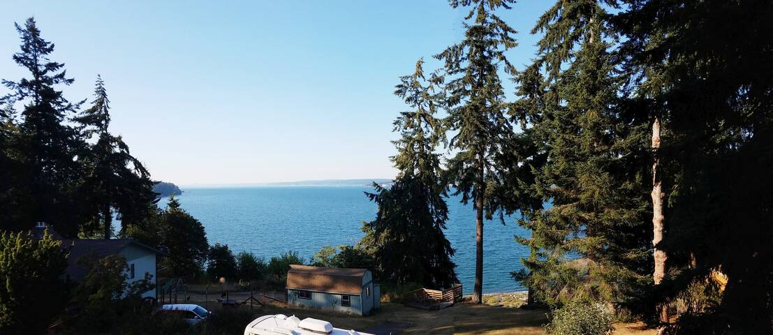 GYPSY HARBOR