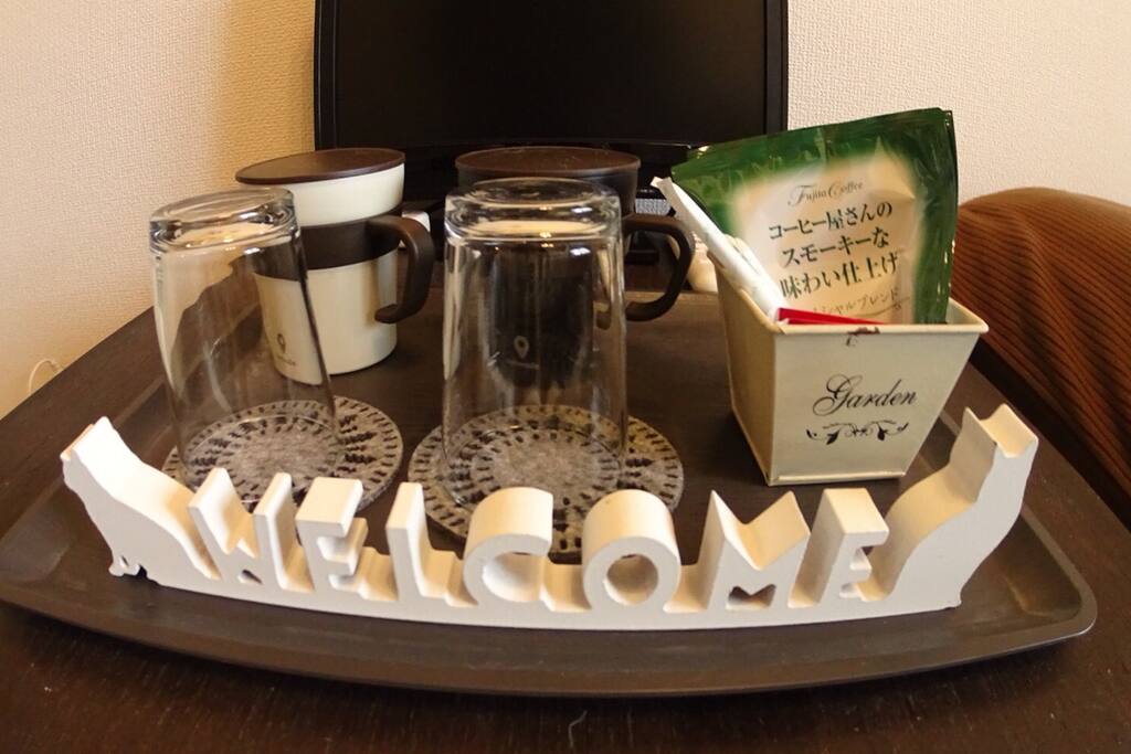 glass,cup,coffe,tea,sugar