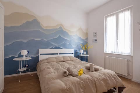 GINESTRA Room - Cod. CITR 011015-AFF-0147