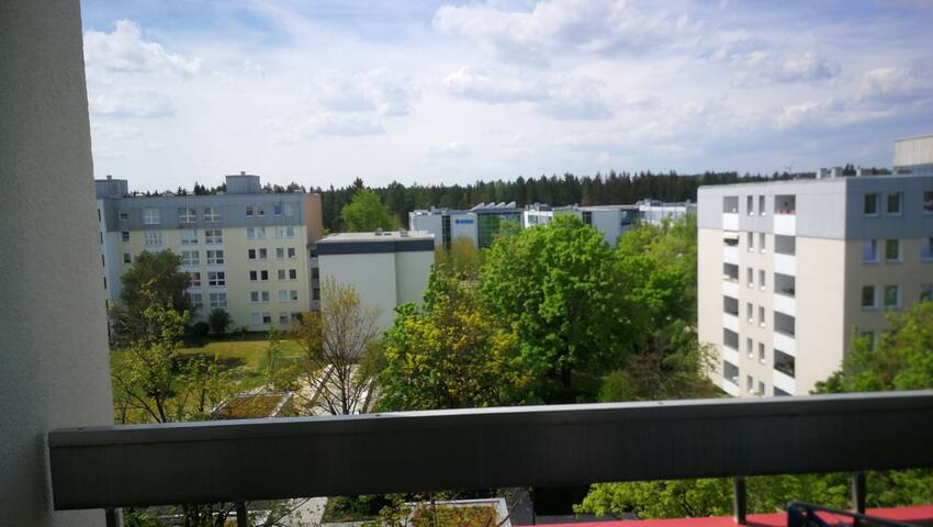 Scala Kino Lounge Movie Theater Furstenfeldbruck Airbnb