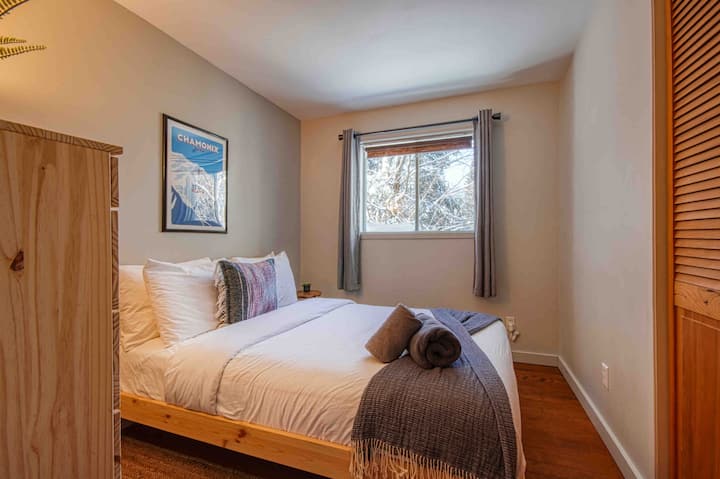 ห้องนอน3