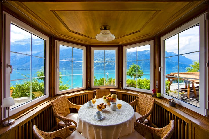 3855 Brienz