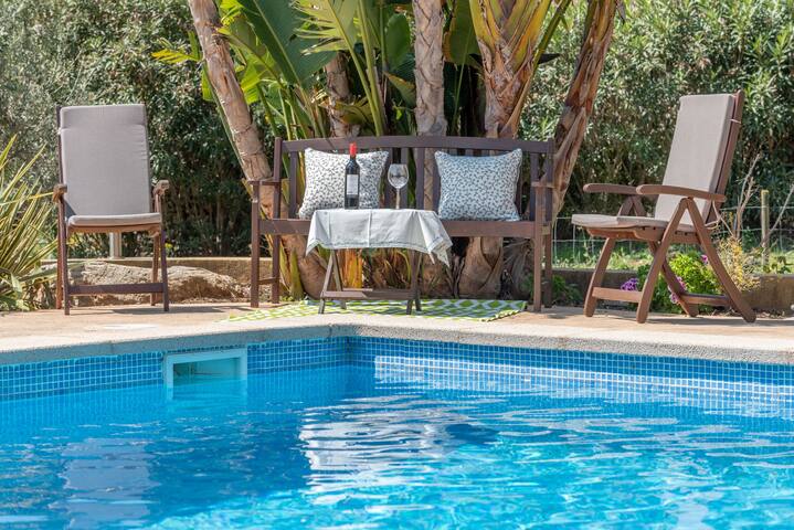 Finca Allà d Alt gallery image 2