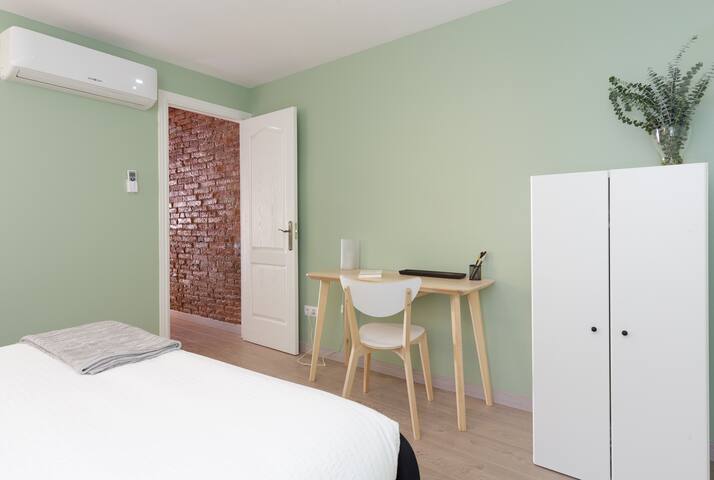 Casa Cosi – Mallorca 3 gallery image 5