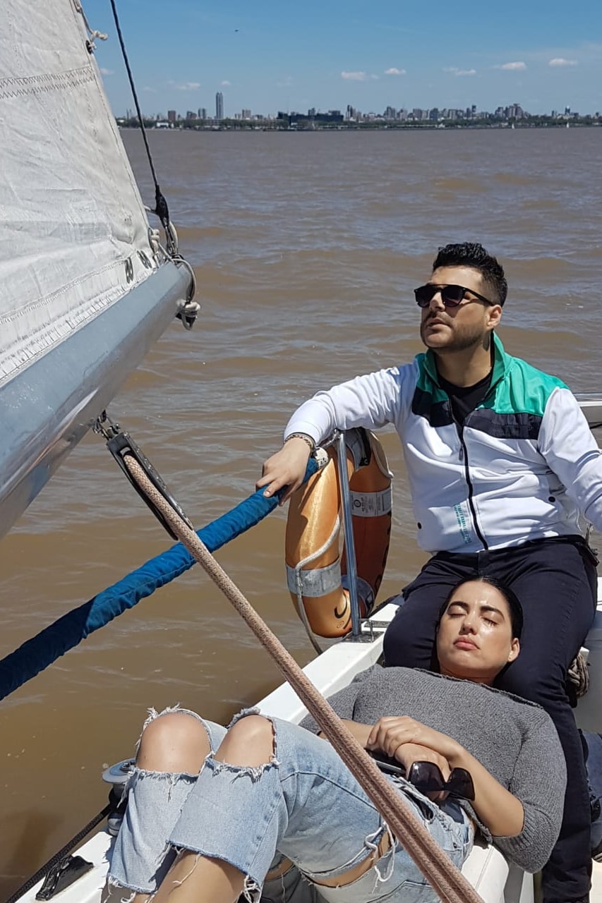 Was du in Buenos Aires Province unternehmen kannst Einzigartige