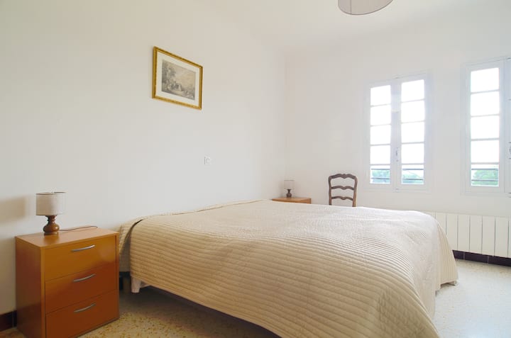 ห้องนอนที่สาม