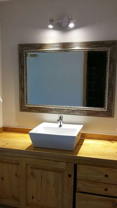 Antebaño