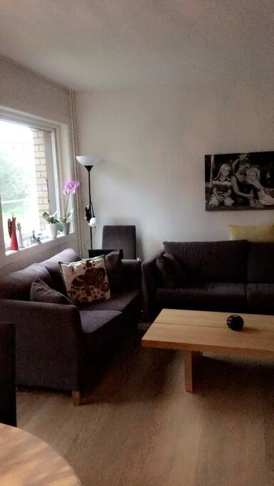 Livingroom