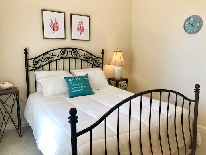 ห้องนอน3