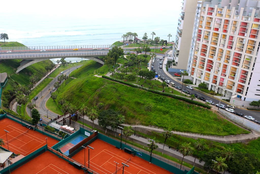 Apartments For Rent In Miraflores Peru Apartments For Rent In Miraflores Peru