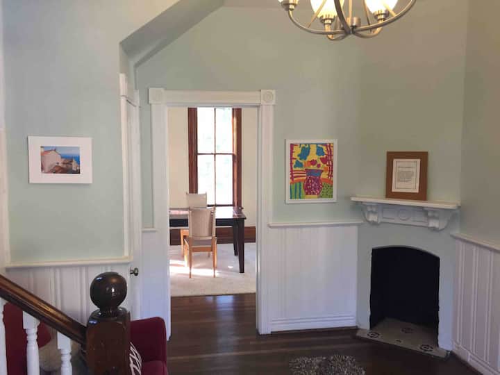 10 Best Airbnb Vacation Rentals In Hagerstown, Maryland Updated 2024