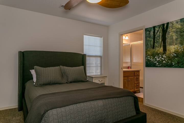 Guest favorite listing in Amarillo