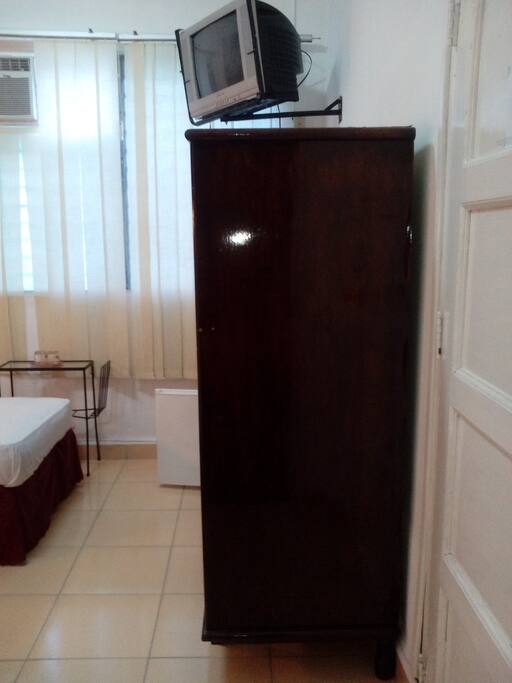 cuarto 1