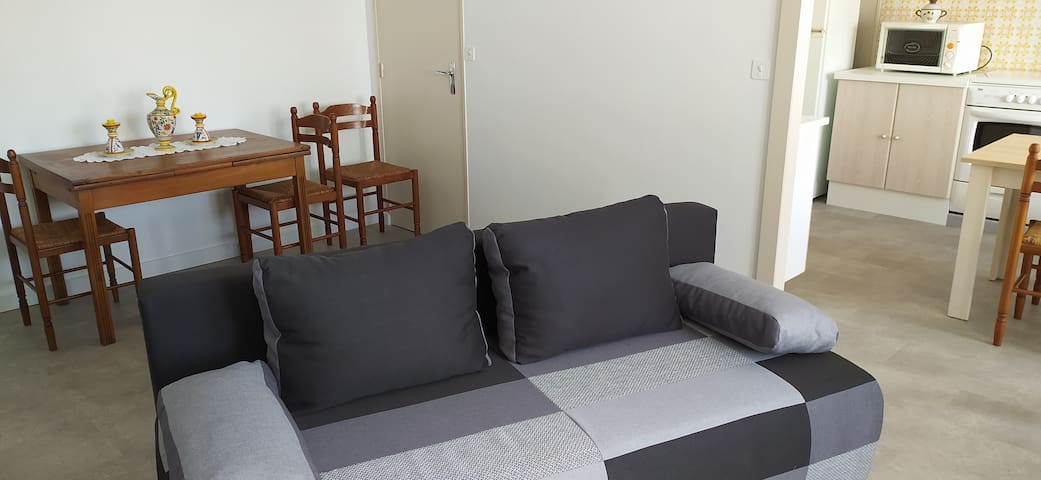 listing_image