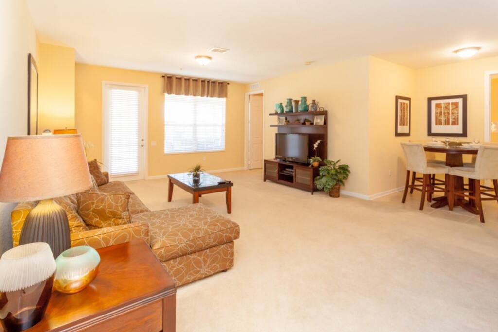 Curtain,Window,Window Shade,Furniture,Table