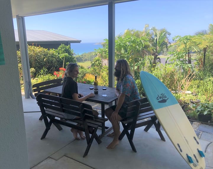 Top 10 LongTerm Rentals In Coffs Harbour, Australia Updated 2024