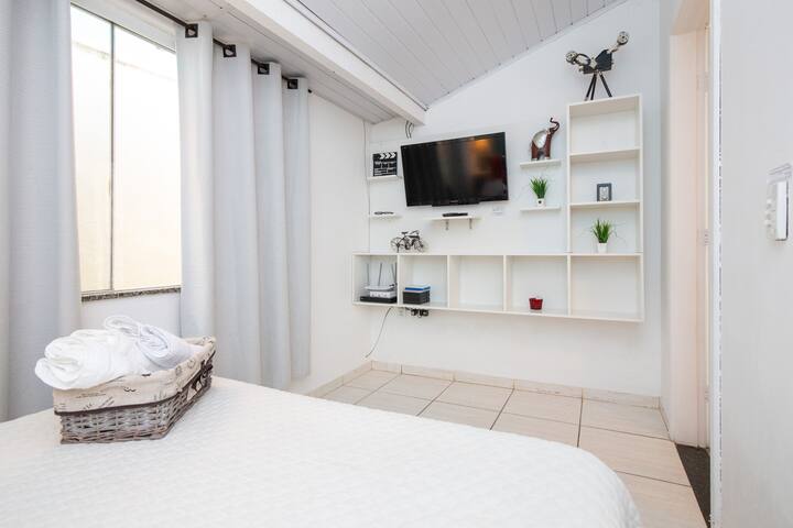 Download Cortinas de playa en el objetivo For Android Cortinas De Playa En El Objetivo