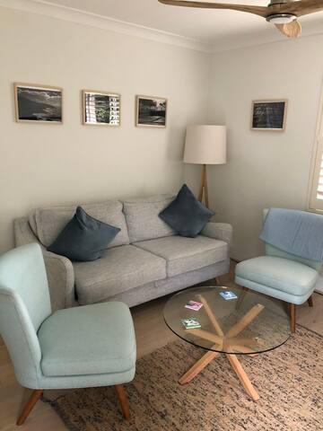Airbnb Collaroy Ferienwohnungen Unterkunfte New