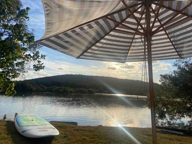 Creekside on Hastings gallery image 5