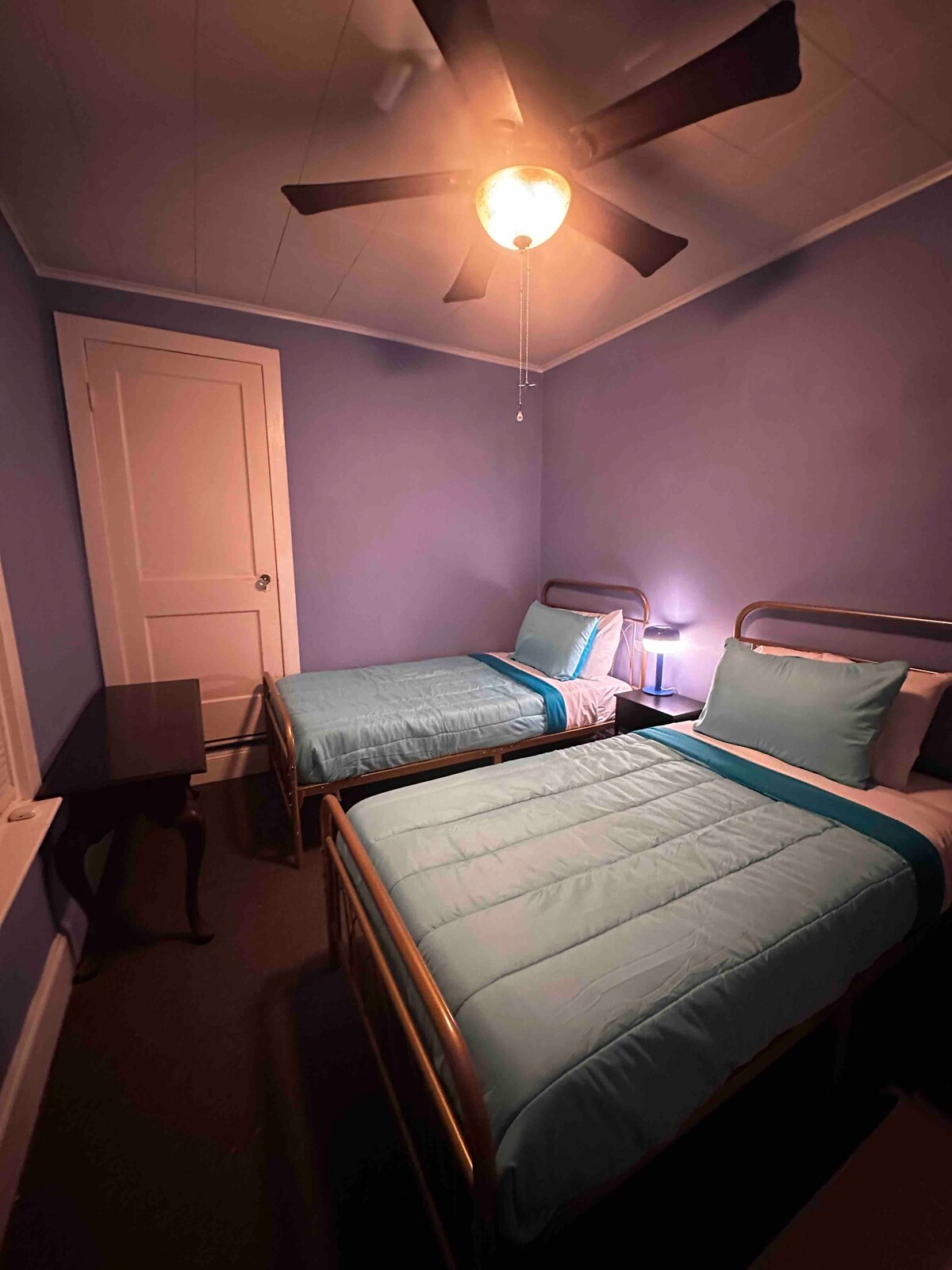 ห้องนอน1