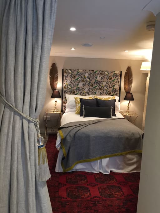 Rooms For Rent Widcombe Bath Rooms For Rent Widcombe Bath