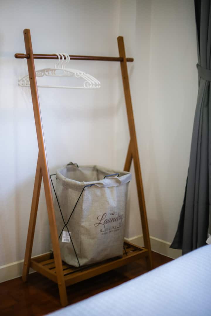 غرفة النوم 3