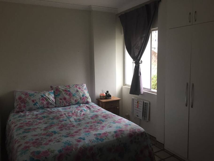 Suite 1