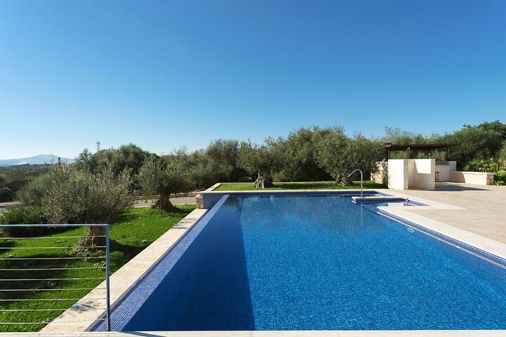 Sa Garriga gallery image 5