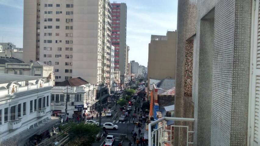 caxias do sul muslim dating site Você tem sucesso,mulher linda em caxias do sul rs , ambição ou beleza encontre sugar babies e sugar daddies que querem viver bons momentos no mundo real - viagens, luxo e afinidades. caxias do sul muslim dating site Você tem sucesso,mulher linda em caxias do sul rs , ambição ou beleza encontre sugar babies e sugar daddies que querem viver bons momentos no mundo real - viagens, luxo e afinidades.