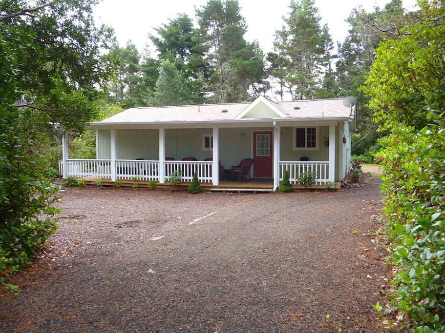 Rooms For Rent In Florence Oregon Rooms For Rent In Florence Oregon
