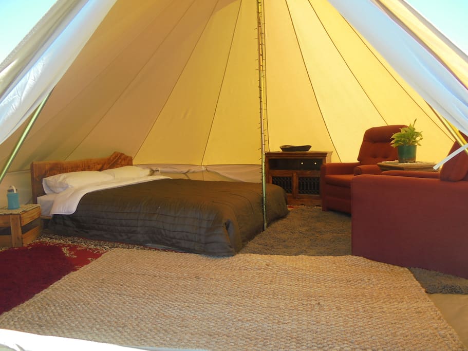 Canterbury Rooms To Rent Canterbury Rooms To Rent