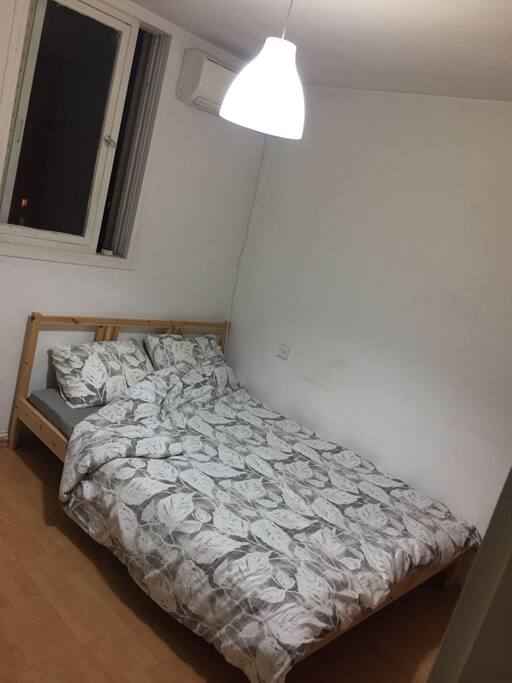 Badroom 2