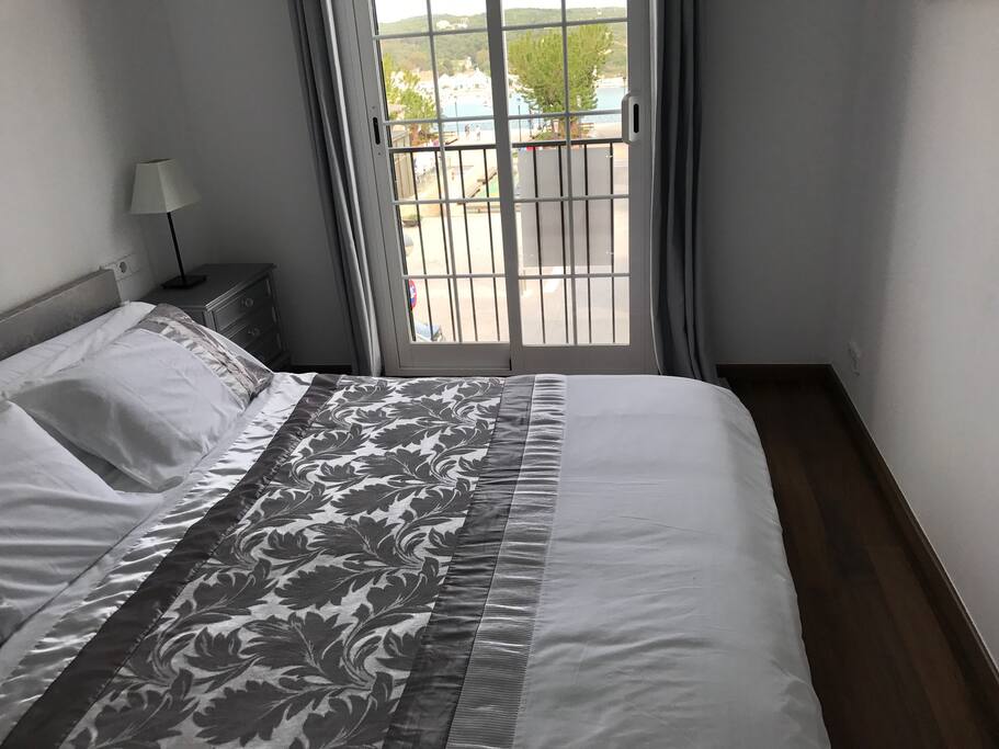 Habitacion