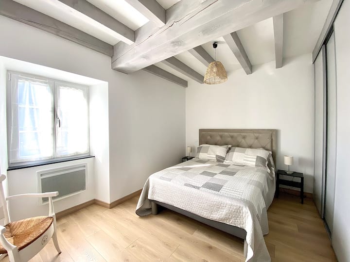 ห้องนอน3