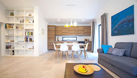 Tara - our family's getaway home