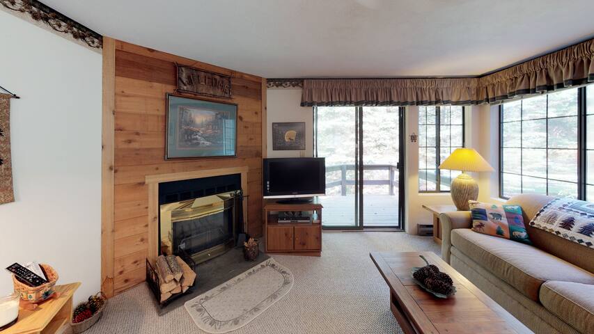 Airbnb Laurel Hill State Park Vacation Rentals Places To